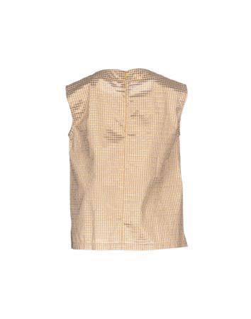 Топ L' AUTRE CHOSE