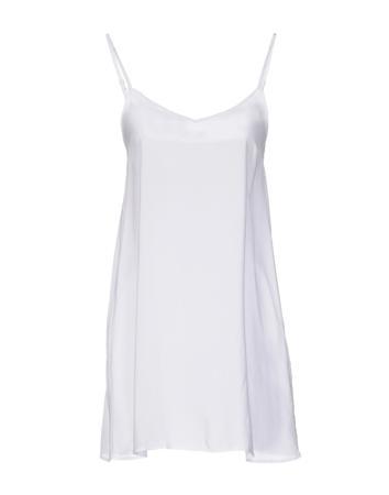 Топ LEVI'S RED TAB