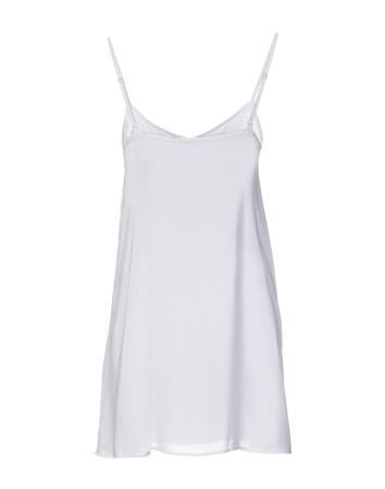 Топ LEVI'S RED TAB