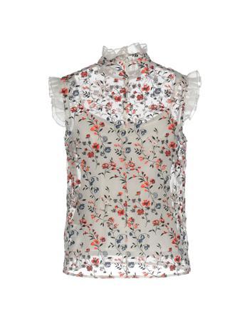 Топ ERDEM