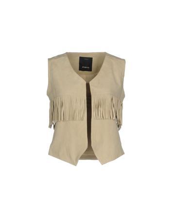 Топ PINKO Топ PINKO