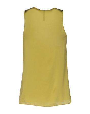 Топ LIVIANA CONTI