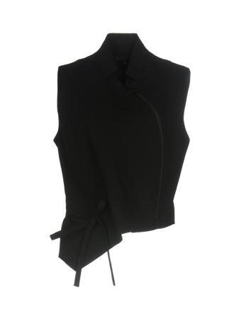 Топ ANN DEMEULEMEESTER