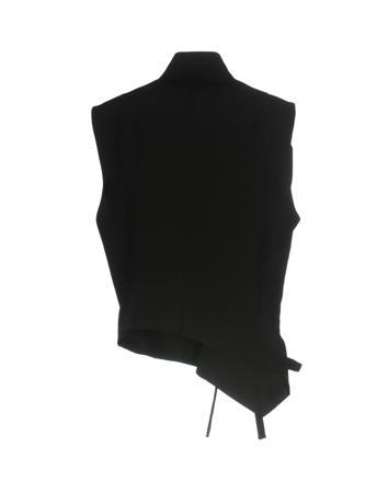 Топ ANN DEMEULEMEESTER