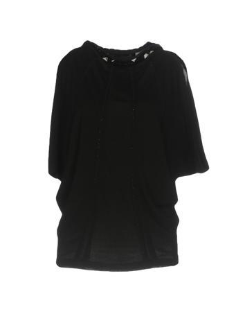 Топ RICHMOND DENIM