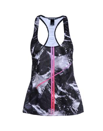 Топ WE ARE HANDSOME