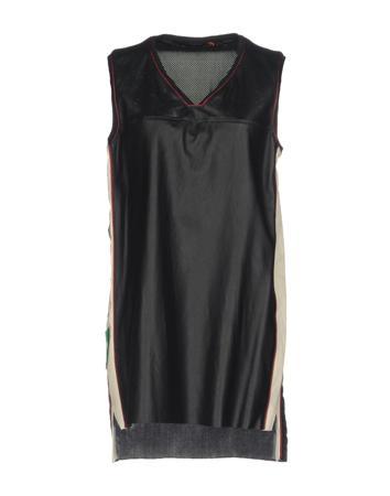 Топ TRE CINQUE SETTE