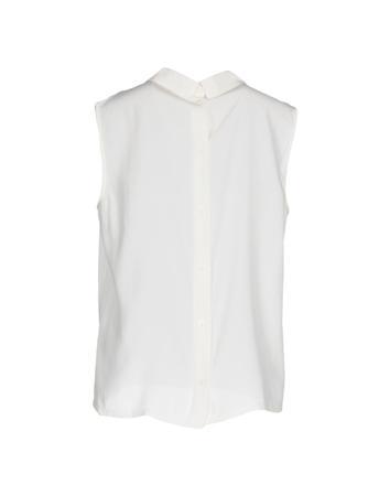 Топ EQUIPMENT FEMME