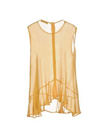 Топ TWIN-SET Simona Barbieri