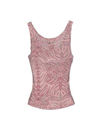 Топ JOHN RICHMOND