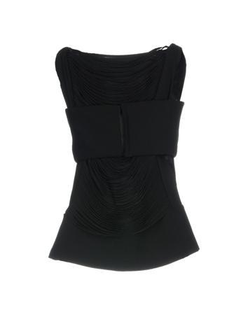 Топ TOM FORD