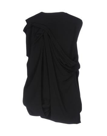 Топ TOM FORD