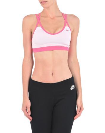Топ NIKE