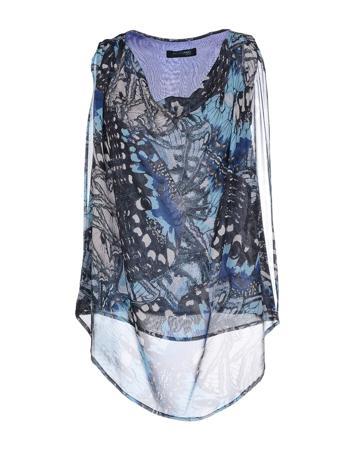 Топ GUESS BY MARCIANO