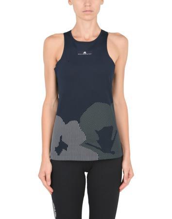Топ ADIDAS by STELLA McCARTNEY