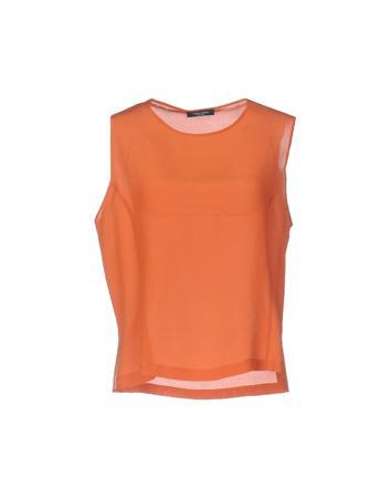 Топ ROBERTO COLLINA