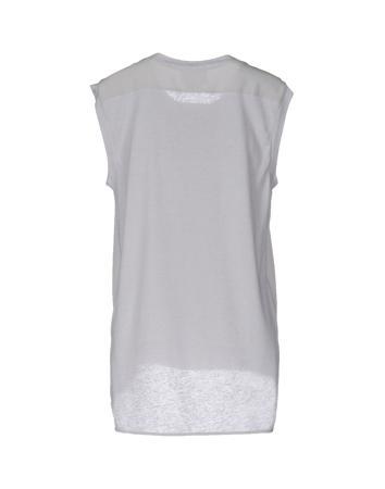 Топ DKNY