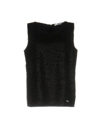 Топ LIU •JO JEANS