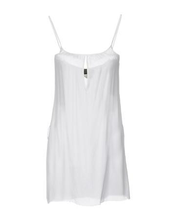 Топ PATRIZIA PEPE