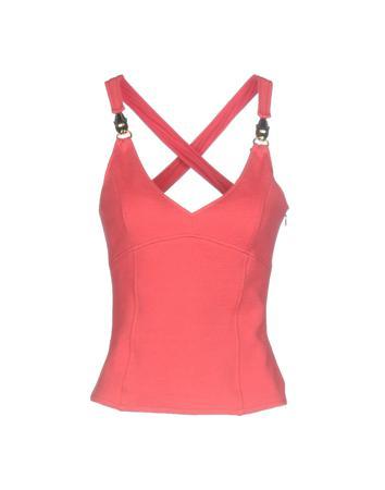 Топ CLASS ROBERTO CAVALLI