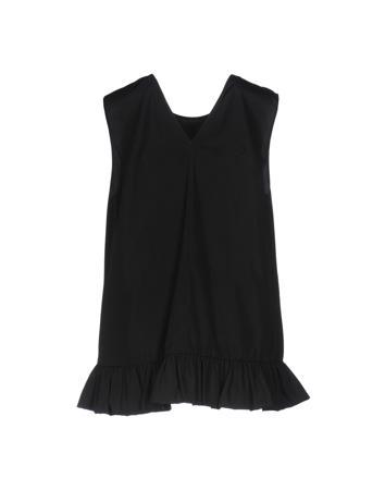 Топ MARNI
