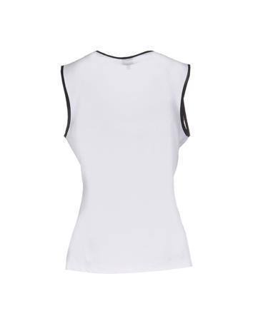 Топ TRICOT CHIC