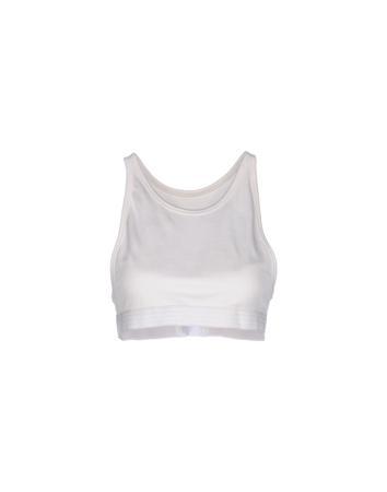 Топ T by ALEXANDER WANG