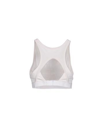 Топ T by ALEXANDER WANG