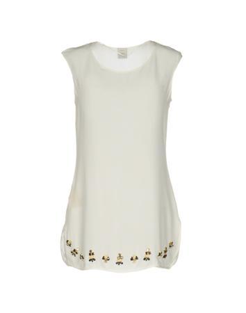 Топ PINKO Топ PINKO