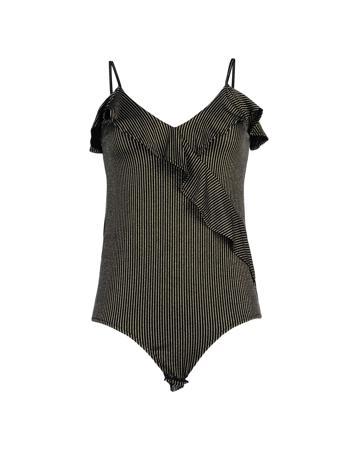 Топ VANESSA SCOTT