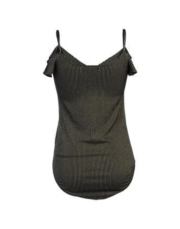 Топ VANESSA SCOTT