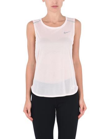 Топ NIKE