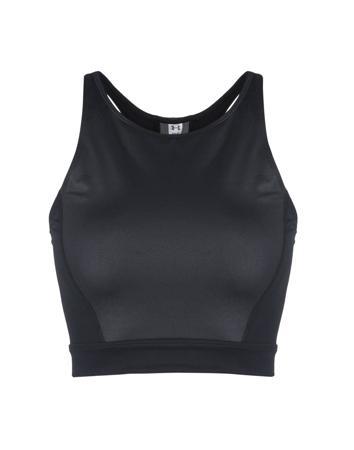 Топ UNDER ARMOUR