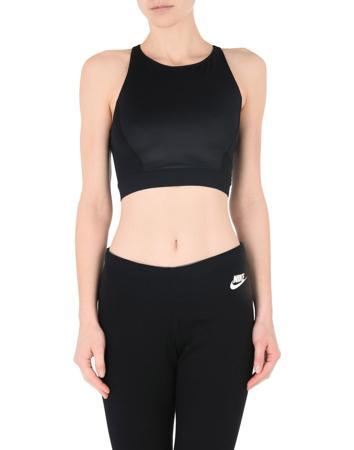 Топ UNDER ARMOUR