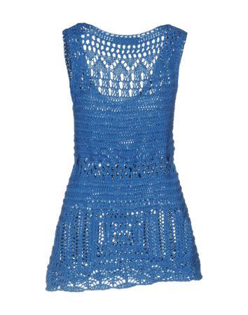 Топ EMILIO PUCCI