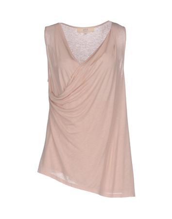 Топ VANESSA BRUNO ATHE'