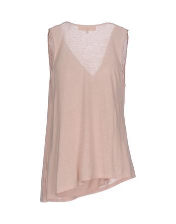 Топ VANESSA BRUNO ATHE'