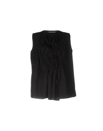 Топ COLLECTION PRIVĒE?