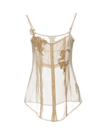 Топ SCERVINO STREET