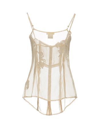 Топ SCERVINO STREET