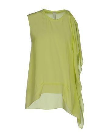 Топ PINKO Топ PINKO