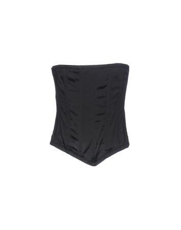 Топ JOHN RICHMOND