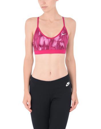 Топ NIKE