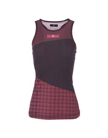 Топ ADIDAS by STELLA McCARTNEY