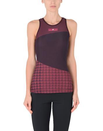 Топ ADIDAS by STELLA McCARTNEY