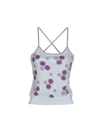 Топ PRINGLE OF SCOTLAND