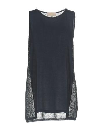 Топ VDP COLLECTION