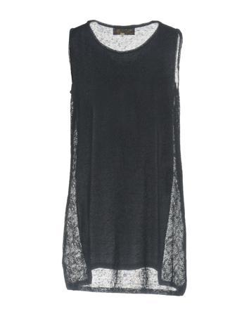 Топ VDP COLLECTION