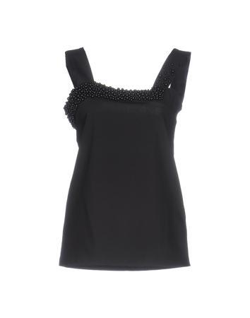 Топ FEDERICA TOSI