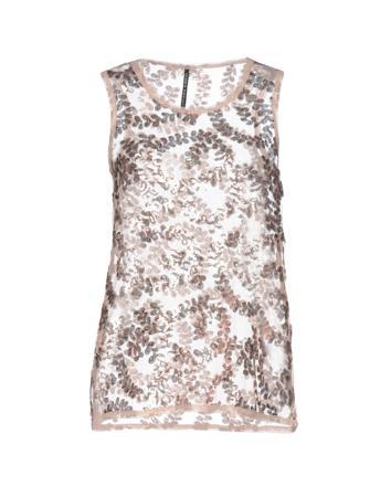 Топ LIVIANA CONTI